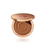 Charlotte Tilbury Beautiful Skin Sun-Kissed Glow Bronzer - Medium 21g