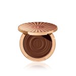 Charlotte Tilbury Beautiful Skin Sun-Kissed Glow Bronzer - Deep 21g