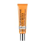 Clinique City Block Broad Spectrum Daily Energy + Face Protector 40ml