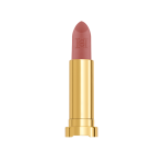 Carolina Herrera Lipstick Blur Matte - 741 Nude Supreme 3.5g