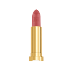 Carolina Herrera Lipstick Blur Matte - 742 Nude Couture 3.5g