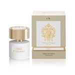 Tiziana Terenzi Libra 100ml