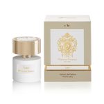 Tiziana Terenzi Leo 100ml