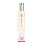 Hermès Violette Volynka 15ml