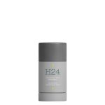 Hermès H24 Refreshing Stick Deodorant