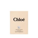 Chloé Signature 20ml
