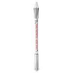 Benefit Gimme Brow+ Volumizing Pencil - Shade 06 1.19g