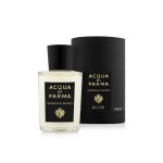 Acqua di Parma Signature Magnolia Infinita 100ml