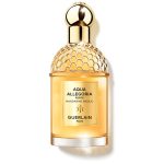 Guerlain Aqua Allegoria Forte Mandarine Basilic 75ml