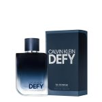 Calvin Klein Defy 100ml