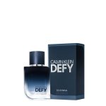 Calvin Klein Defy 50ml