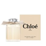 Chloé Refillable 100ml