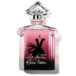 Guerlain La Petite Robe Noire Eau De Parfum Intense 50ml