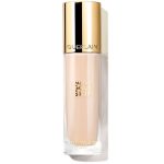 Guerlain Parure Gold Skin Rejuvenating Radiance Foundation 24h Care & Wear - 0C Cool-Rosé 35ml