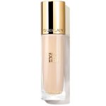Guerlain Parure Gold Skin Rejuvenating Radiance Foundation 24h Care & Wear - 0N 35ml