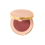 Gucci Beauty Blush De Beauté - 06 Warm Berry 5.5g