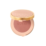 Gucci Beauty Blush De Beauté - 05 Rosy Beige 5.5g