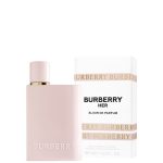 Burberry Her Elixir de Parfum For Women 50ml