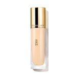 Guerlain Parure Gold Skin Rejuvenating Radiance Foundation 24h Care & Wear - 2W Werm-Doré 35ml