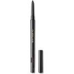 Guerlain The Eye Pencil Intense Colour, Long-Lasting & Waterproof - 04 Plum Peony 0.35g