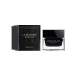 Givenchy Le Soin Noir 22 Eye Contour 20ml