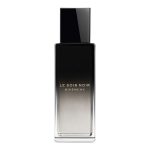 Givenchy Le Soin Noir 22 Lotion 150ml