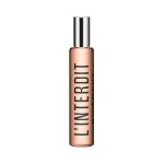 Givenchy L'Interdit Roll On Mini 20ml