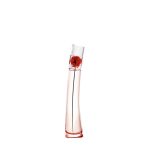 Flower by Kenzo L'Absolue 50ml