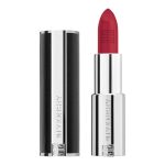 Givenchy Le Rouge Interdit Intense Silk - 307 Grenat​ Initié​ 3.4g