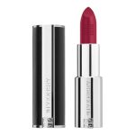 Givenchy Le Rouge Interdit Intense Silk - 334 Grenat​ Volontaire​ 3.4g
