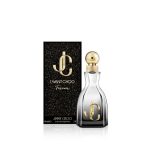 Jimmy Choo I Want Choo Forever 100ml
