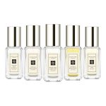 Jo Malone London Cologne Collection 5x9ml