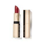 Bobbi Brown Luxe Lipstick - Parisian Red 3.5g