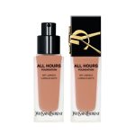 Yves Saint Laurent All Hours Foundation - MN7 25ml