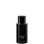 Giorgio Armani Armani Code 75ml