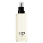 Giorgio Armani Armani Code Refill 150ml
