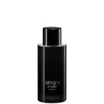 Giorgio Armani Armani Code 125ml