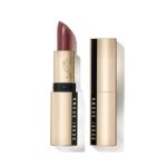 Bobbi Brown Luxe Lipstick - Neutral Rose 3.5g