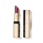 Bobbi Brown Luxe Lipstick - Soft Berry 3.5g
