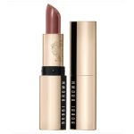 Bobbi Brown Luxe Lipstick - Pink Nude​ 3.5g