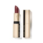 Bobbi Brown Luxe Lipstick - Ruby 3.5g