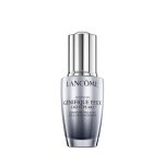 Lancôme Génifique Light Pearl 20ml