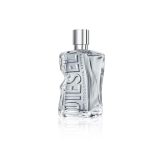 Diesel D 100ml