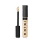 Bobbi Brown Skin Full Cover Concealer - Warm Ivory 8ml