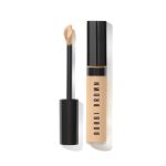 Bobbi Brown Skin Full Cover Concealer - Sand 8ml
