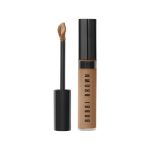 Bobbi Brown Skin Full Cover Concealer - Almond 8ml