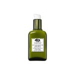 Dr. Andrew Weil For Origins™ Mega-mushroom Relief & Resilience Advanced Face Serum 50ml