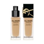 Yves Saint Laurent All Hours Foundation - MW2 25ml