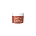 Origins Ginzing Energizing Gel Cream with Caffeine + Niacinamide 50ml