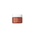 Origins Ginzing Energizing Gel Cream with Caffeine + Niacinamide 30ml